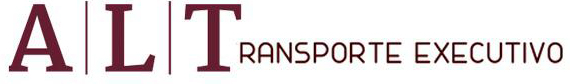 Transporte Executivo Bsb